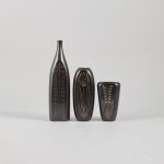 1305 1374 VASES